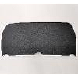 Perna cu spuma interioara Perna cu spuma interioara