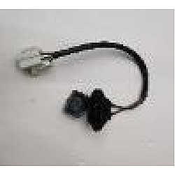 Q90 incarcator Q90 incarcator