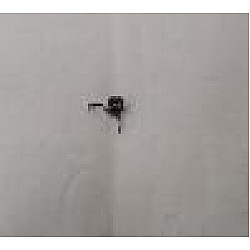 Arc pentru capac mufa incarcare