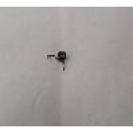 Arc pentru capac mufa incarcare