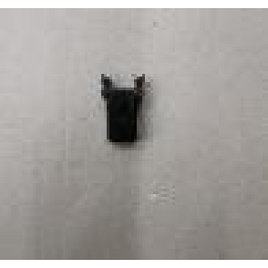 Clip pentru capac mufa incarcare