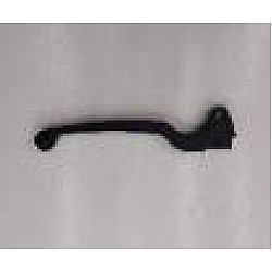 Maneta frana dreapta Maneta frana dreapta