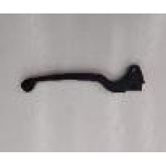 Maneta frana dreapta