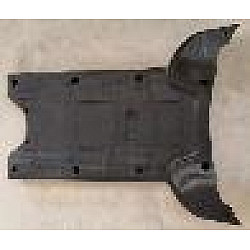 Placa picioare Placa picioare