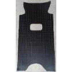 Protectie cauciuc placa picioare Protectie cauciuc placa picioare