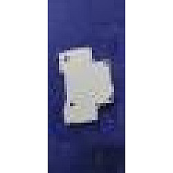 Intrerupator circuit