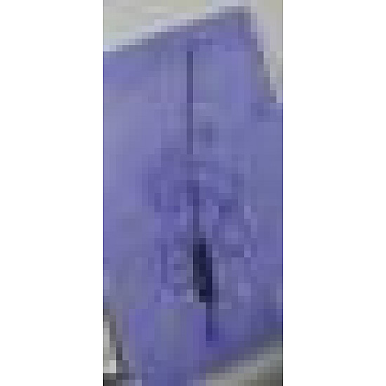 Arcuri farna de picior