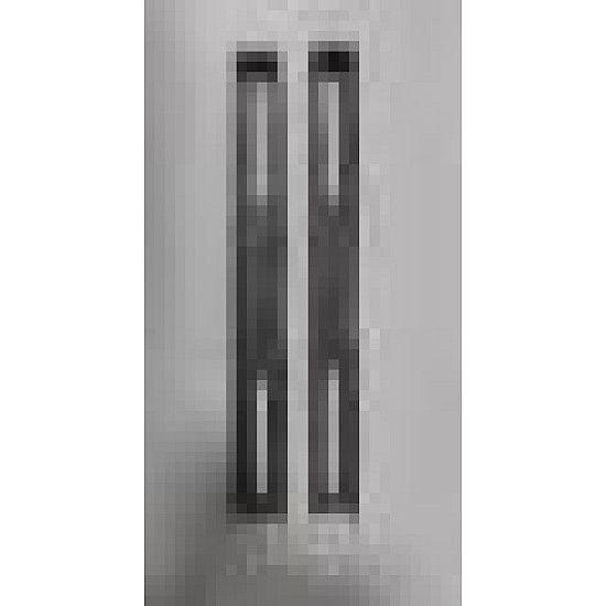 Garnituri etansare cauciuc A