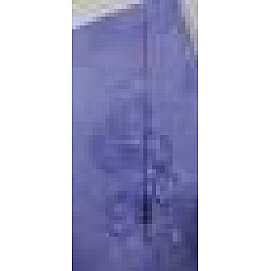 Comutator de oprire a frânei de picior