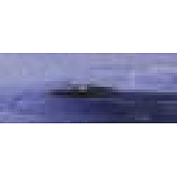 Garnituri etansare cauciuc B