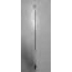 Conductă de frână de mână