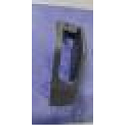 Carcasa frana de mana