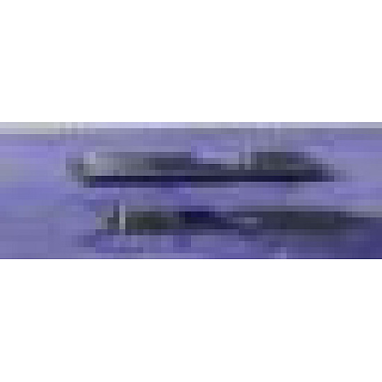 Parghie de blocare dreapta