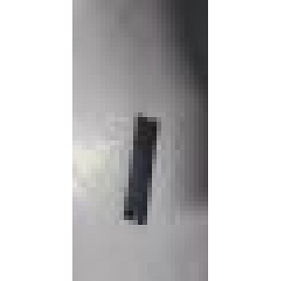 Placuta de indentificare