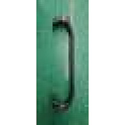 Cotieră spate stânga