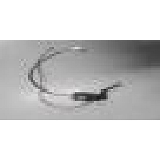 Maner actionare frana