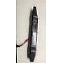 Bec numar inmatriculare Bec numar inmatriculare