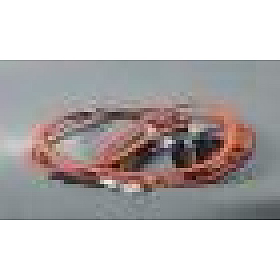 Cablaj prim conector