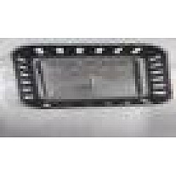 Suport cos Suport cos