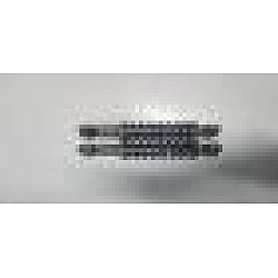 Amortizoare spate Amortizoare spate