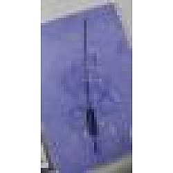 Arcuri levier frana picior Arcuri levier frana picior