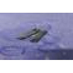 Cataramă din cauciuc