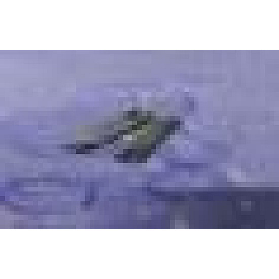 Cataramă din cauciuc