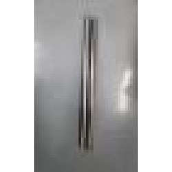 Axa optica Axa optica