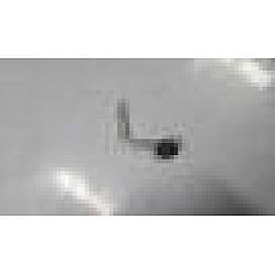 Arbore blocare glisanta Arbore blocare glisanta