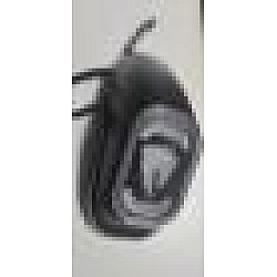 Becuri spate Becuri spate