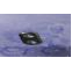 Acoperitoare cos Acoperitoare cos