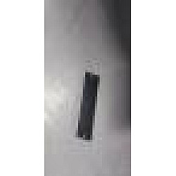 Placa de indentificare