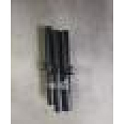 Balustrade pentru copii Balustrade pentru copii