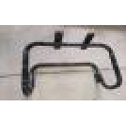 Bara spate Bara spate