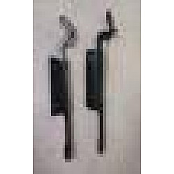 Suport scaun copil B Suport scaun copil B