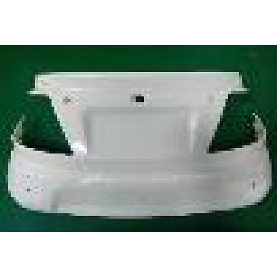 Carcasa spate principala