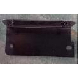 Suport ajutor mana dreapta