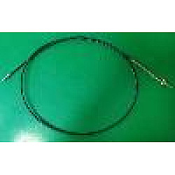 Cablu frana stanga spate