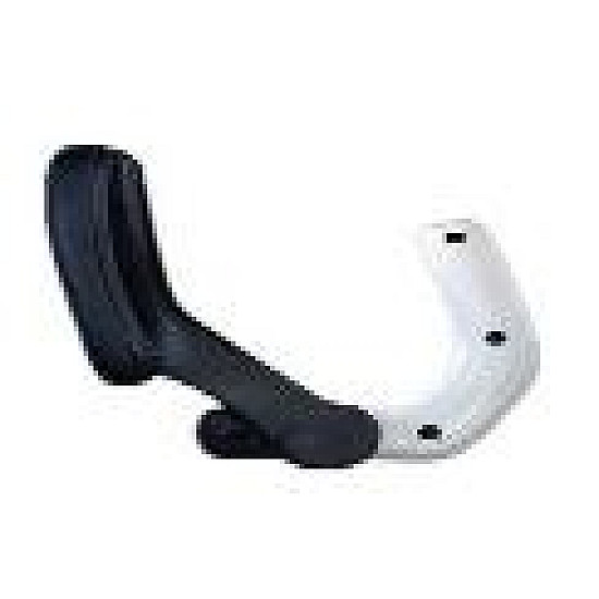 Cotiera scaun dreapta spate