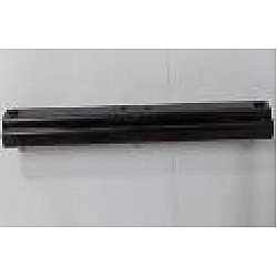 Tija glisanta scaun stanga