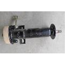 Punte lunga dreapta spate