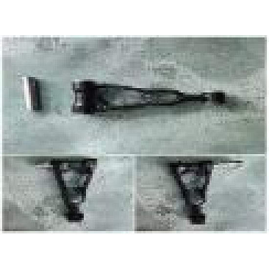 Brat directie stanga