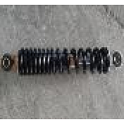 Amortizor spate Amortizor spate