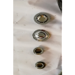 Capac butuc roata Capac butuc roata