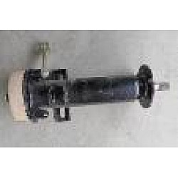 Ansamblu punte spate -lunga- Ansamblu punte spate -lunga-