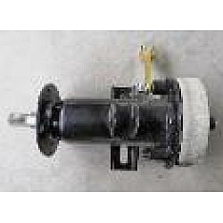 Ansamblu punte spate -scurta- Ansamblu punte spate -scurta-