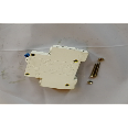 Modul control electric