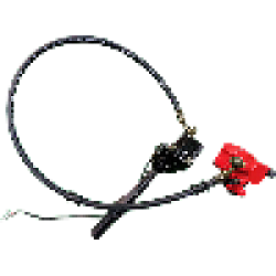 Ansamblu etrier fata Ansamblu etrier fata