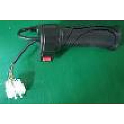 Acceleratie Acceleratie