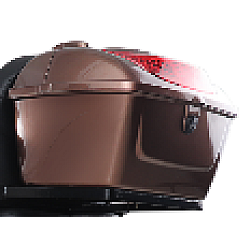 Ansamblu cutie marfa Ansamblu cutie marfa